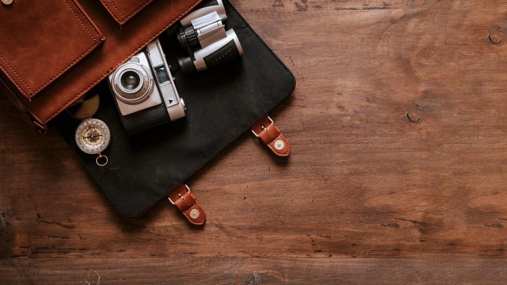 slider image 1621243260e1af0c20-0