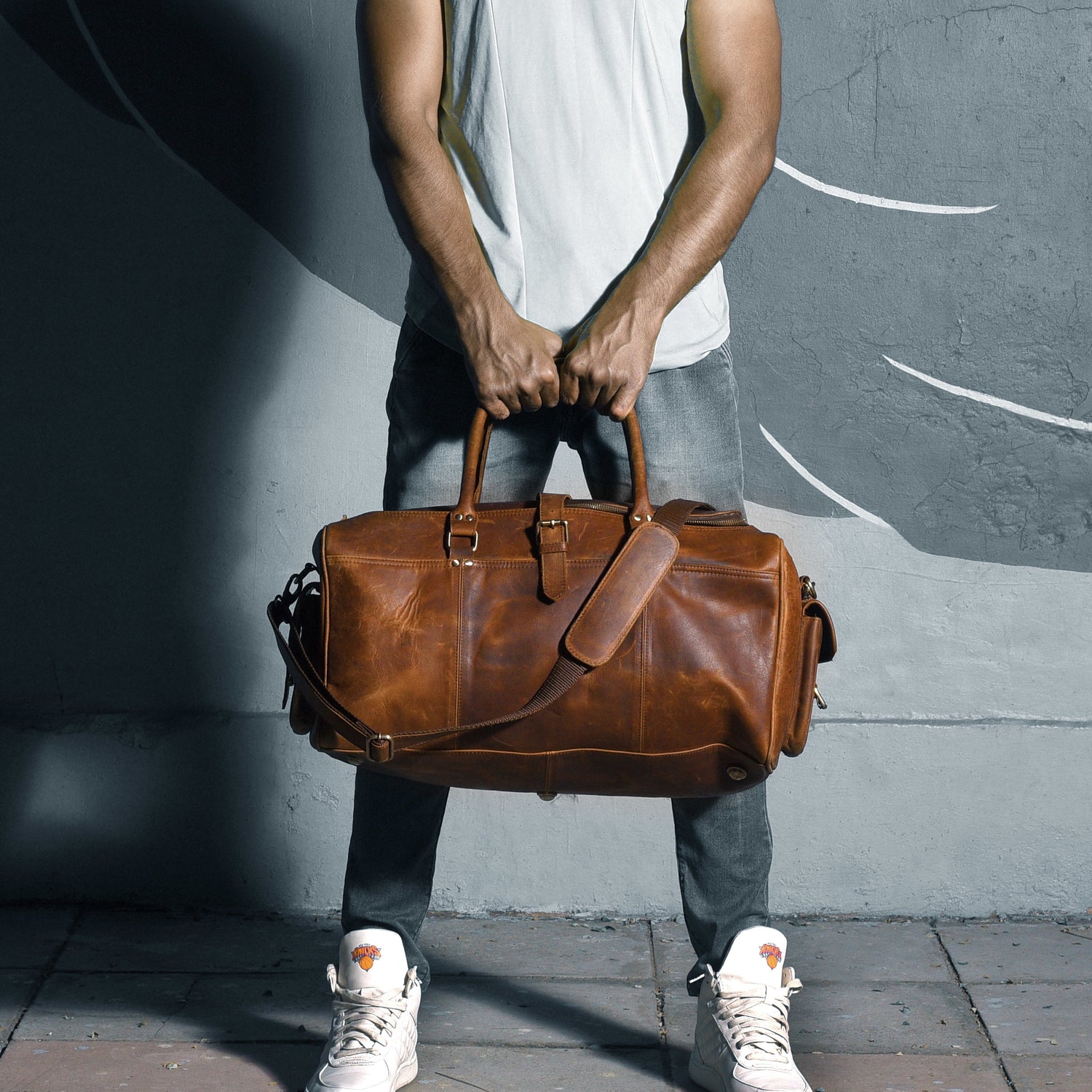 lookbook image shop_this_look_EcLGgQ