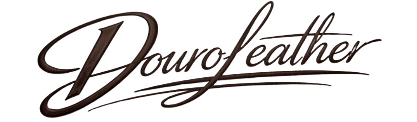 Douro-Leather